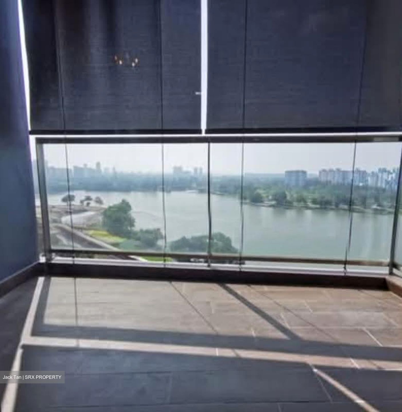 Lake Grande (D22), Condominium #590916291